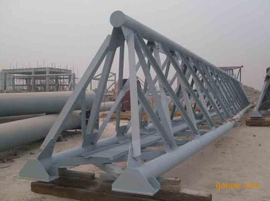 槐荫设备翻新喷涂