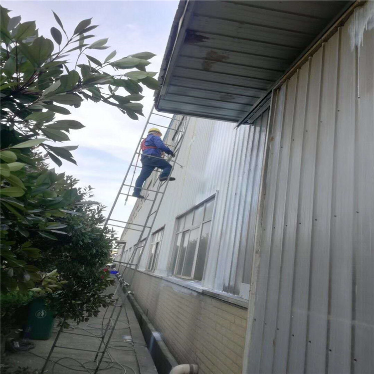 槐荫核心业务： 专业承接各类设备