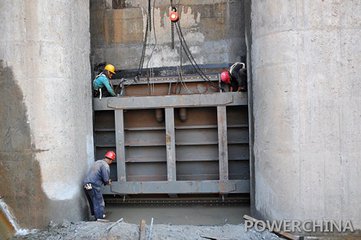 槐荫专业深耕喷漆翻新领域